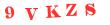 Антиспам картинка