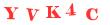 Антиспам картинка