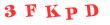 Антиспам картинка