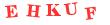 Антиспам картинка