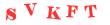 Антиспам картинка