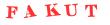 Антиспам картинка