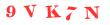 Антиспам картинка