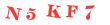 Антиспам картинка