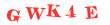 Антиспам картинка