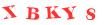 Антиспам картинка