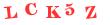 Антиспам картинка