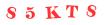 Антиспам картинка