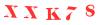 Антиспам картинка