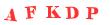 Антиспам картинка