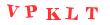 Антиспам картинка
