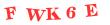 Антиспам картинка
