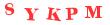 Антиспам картинка