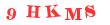 Антиспам картинка