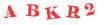 Антиспам картинка