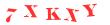 Антиспам картинка