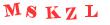 Антиспам картинка