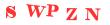 Антиспам картинка