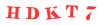 Антиспам картинка