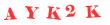 Антиспам картинка