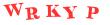 Антиспам картинка