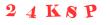 Антиспам картинка