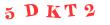 Антиспам картинка