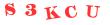 Антиспам картинка