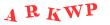 Антиспам картинка