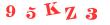 Антиспам картинка