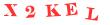 Антиспам картинка