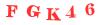 Антиспам картинка