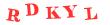 Антиспам картинка