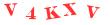 Антиспам картинка