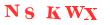 Антиспам картинка