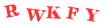 Антиспам картинка