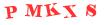 Антиспам картинка
