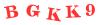 Антиспам картинка