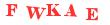 Антиспам картинка