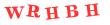 Антиспам картинка