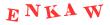 Антиспам картинка