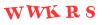 Антиспам картинка