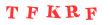 Антиспам картинка