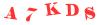 Антиспам картинка