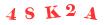 Антиспам картинка