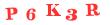 Антиспам картинка
