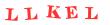 Антиспам картинка