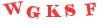 Антиспам картинка