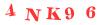 Антиспам картинка