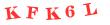 Антиспам картинка